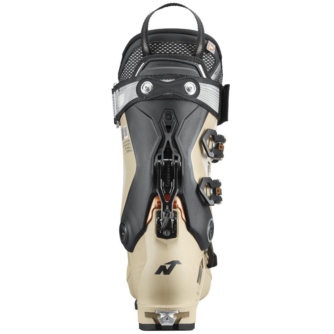 Nordica Men's Unlimited 120 DYN Ski Boots